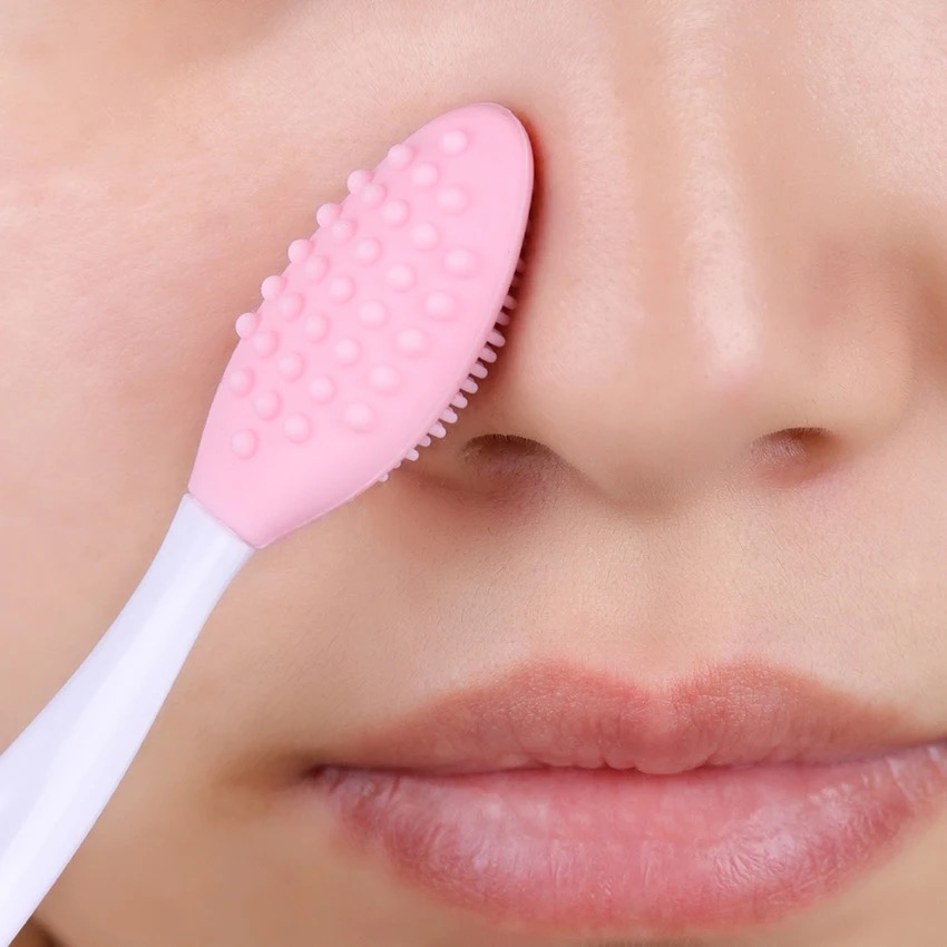 Skincare Qv - 1 قطعة/4 قطعة العناية بالبشرة الجمال