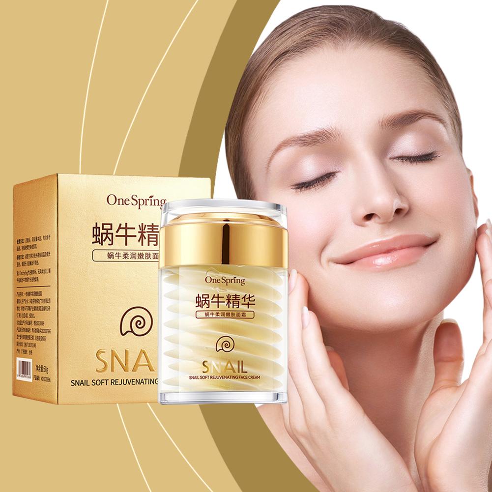 مجموعة العناية بالبشرة كريم ال - مراجعة Caffeine Eye Serum وسعره