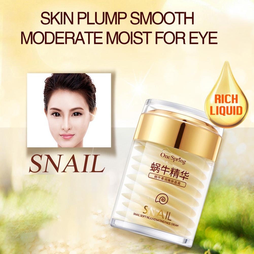 مجموعة العناية بالبشرة كريم ال - مراجعة Caffeine Eye Serum وسعره