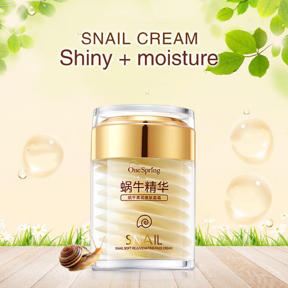 مجموعة العناية بالبشرة كريم ال - مراجعة Caffeine Eye Serum وسعره