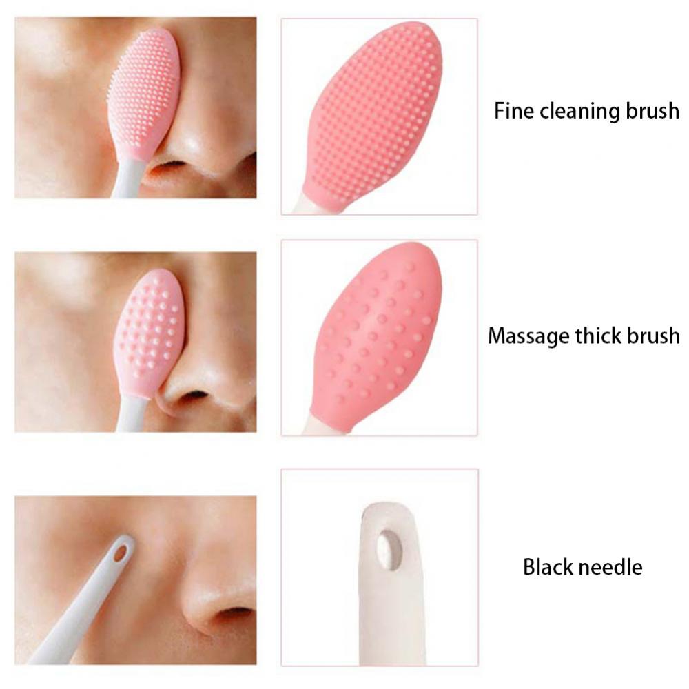 1 قطعة/4 قطعة العناية بالبشرة  - مراجعة Skincare Qv وسعره