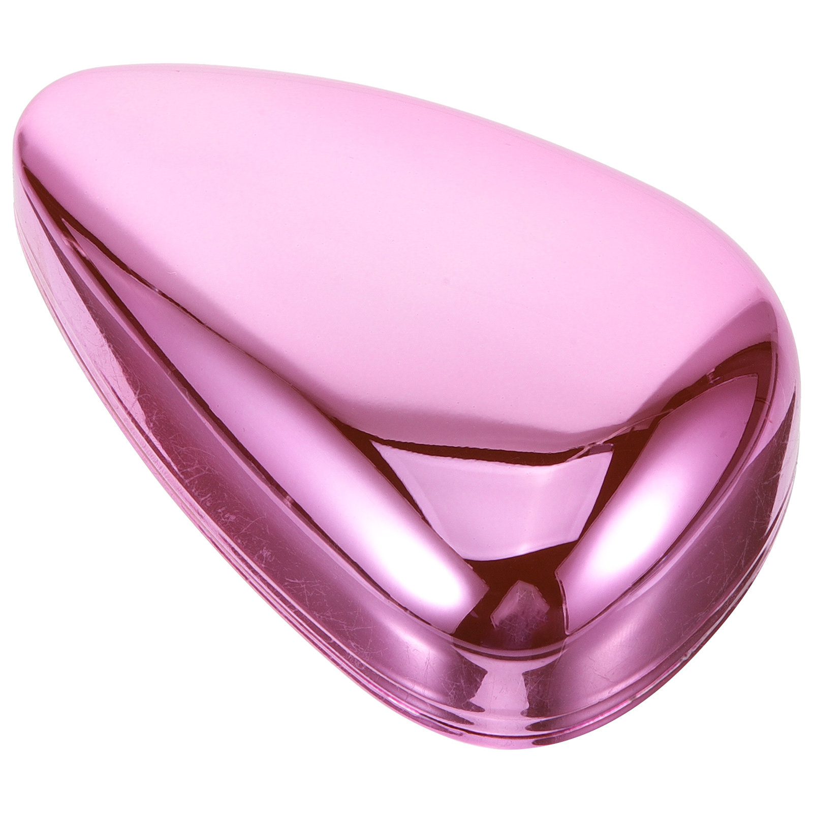 مزيل الشعر اليدوي المحمول، أدا - مراجعة Skincare Labore وسعره