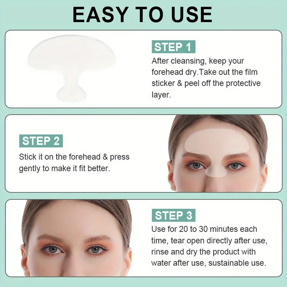 وسادة قابلة لإعادة الاستخدام م - مراجعة Skincare Qv وسعره